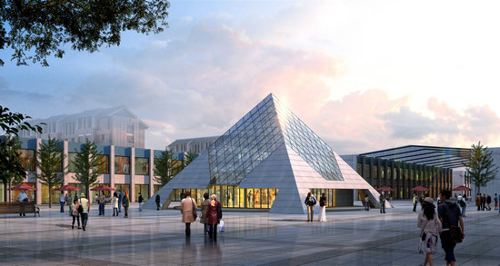 韶关在对应所需名称或序数的集合中,未找到项目。